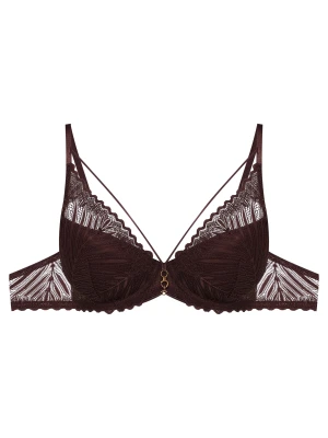 Biustonosz push-up Onika Esotiq