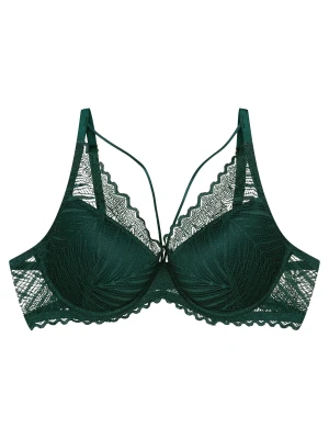 Biustonosz push-up Onika Esotiq