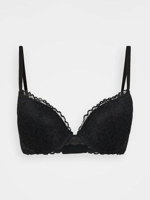 Biustonosz push-up Only