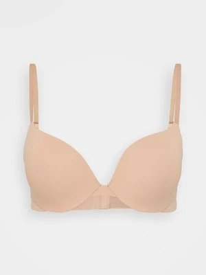 Biustonosz push-up Only