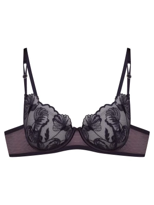 Biustonosz push-up Ophelia Esotiq