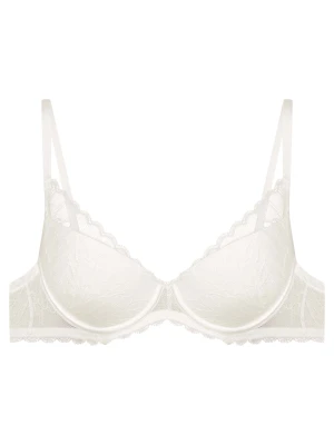 Biustonosz push-up Oprah Esotiq