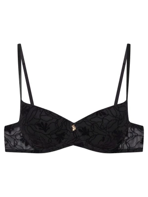 Biustonosz push-up Organique Esotiq