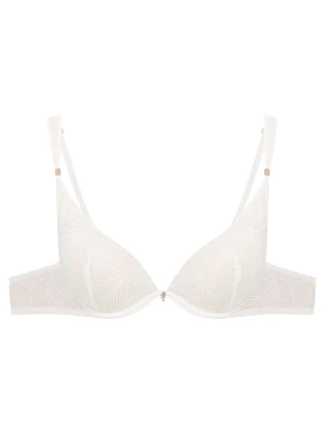 Biustonosz push-up Osaka Esotiq