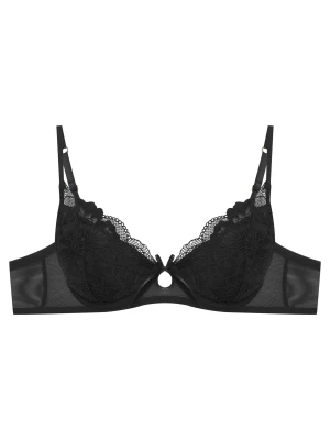 Biustonosz push-up Osio Esotiq