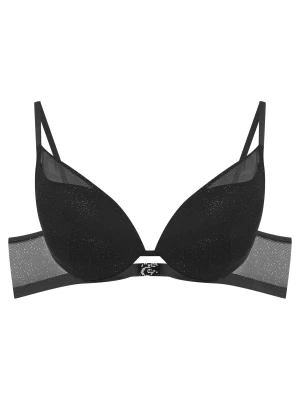 Biustonosz push-up Othilia Esotiq