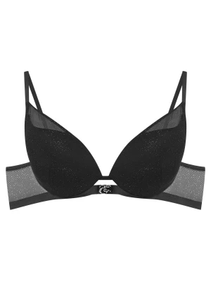Biustonosz push-up Othilia Esotiq