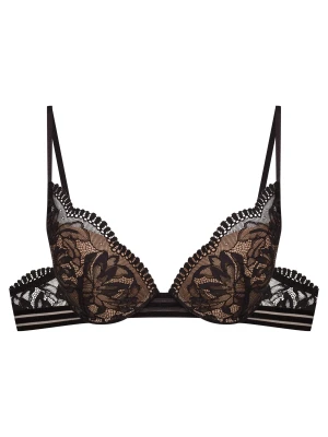 Biustonosz push-up Outline Esotiq