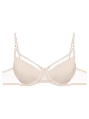 Biustonosz push-up Ova Esotiq