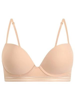 Biustonosz push-up OYSHO