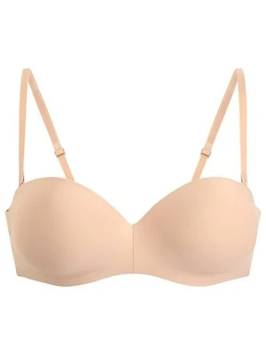 Biustonosz push-up OYSHO