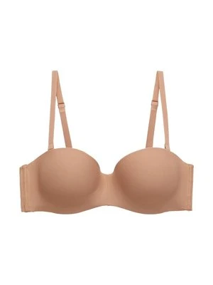 Biustonosz push-up OYSHO