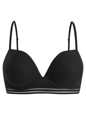 Biustonosz push-up OYSHO