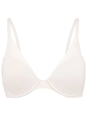 Biustonosz push-up Passionata