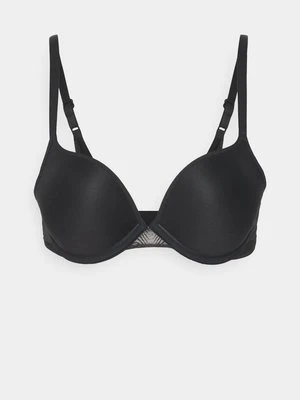 Biustonosz push-up Passionata