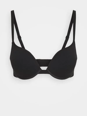 Biustonosz push-up Passionata