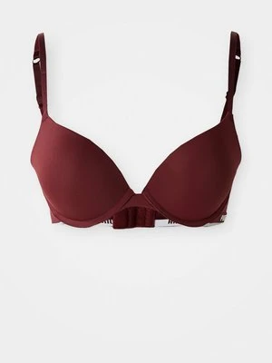 Biustonosz push-up Puma