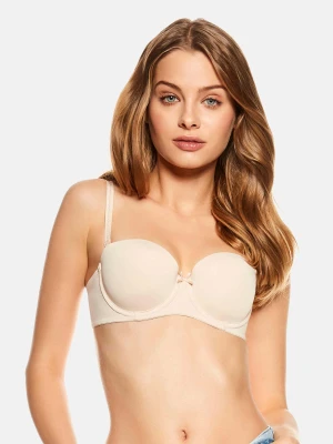 Zdjęcie produktu Biustonosz push-up Raff Henderson