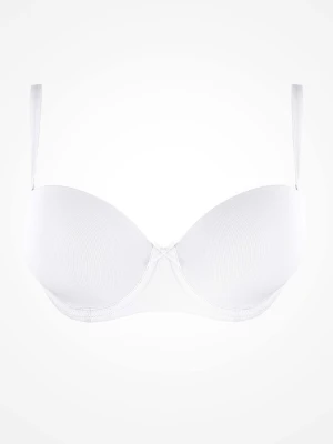 Biustonosz push-up Raff Henderson