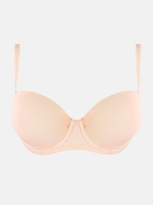 Biustonosz push-up Raff Henderson