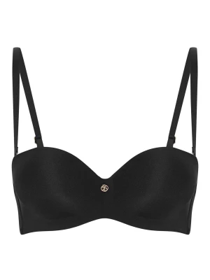 Biustonosz push-up Raffen Esotiq