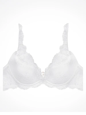 Biustonosz push-up Ramira Esotiq