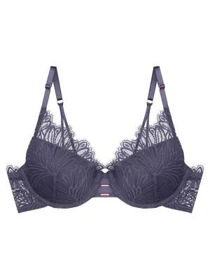 Biustonosz push-up Sapphire Esotiq