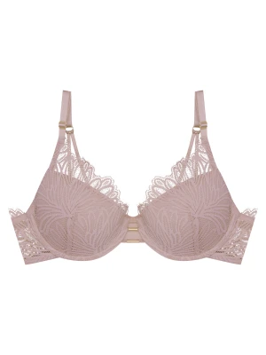 Biustonosz push-up Sapphire Esotiq