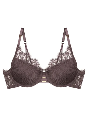 Biustonosz push-up Sapphire Esotiq