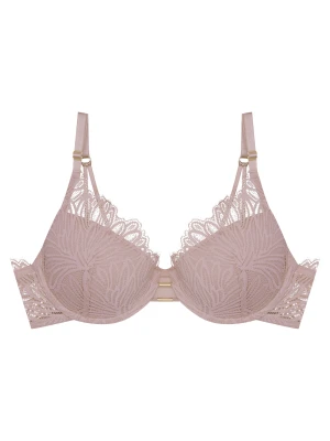 Biustonosz push-up Sapphire Esotiq