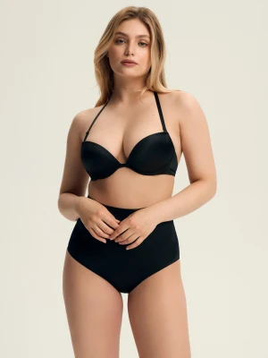 Biustonosz push up Silky Esotiq