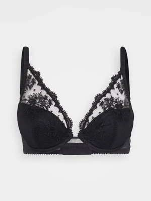 Biustonosz push-up Simone Pérèle