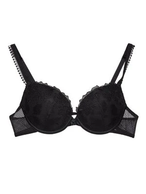 Biustonosz push-up Simone Pérèle