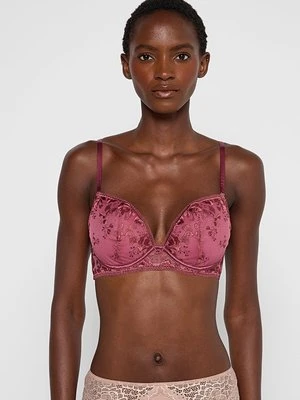 Biustonosz push-up Simone Pérèle