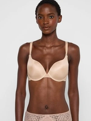 Biustonosz push-up Simone Pérèle