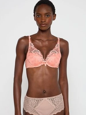 Biustonosz push-up Simone Pérèle