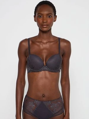 Biustonosz push-up Simone Pérèle