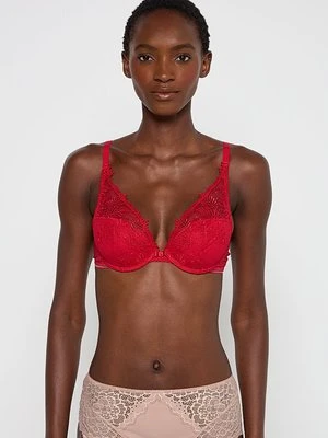 Biustonosz push-up Simone Pérèle