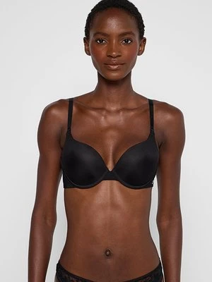 Biustonosz push-up Simone Pérèle