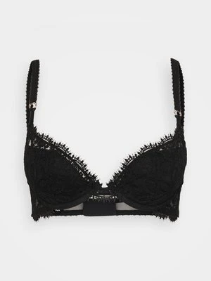 Biustonosz push-up Simone Pérèle