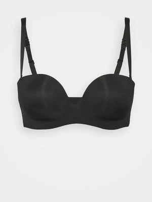 Biustonosz push-up Simone Pérèle