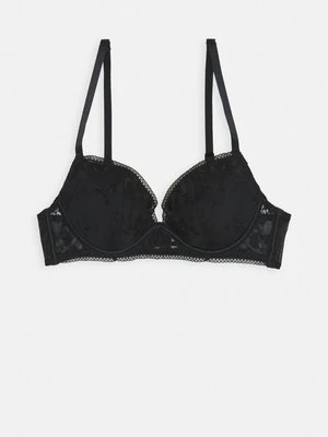 Biustonosz push-up Simone Pérèle