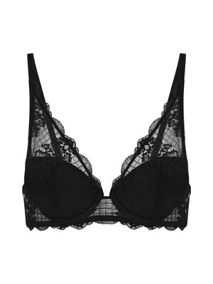 Biustonosz push-up Simone Pérèle