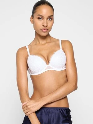 Biustonosz push-up Simone Pérèle