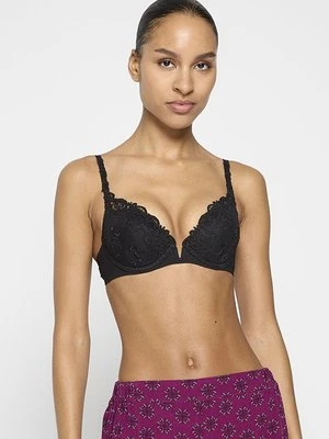 Biustonosz push-up Simone Pérèle