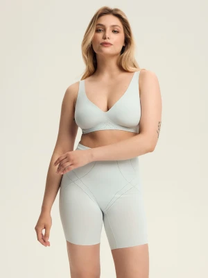 Biustonosz push-up Sleeky Esotiq