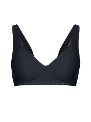 Biustonosz push-up Sleeky Esotiq