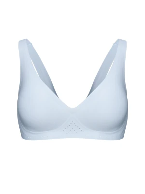Biustonosz push-up Sleeky Esotiq