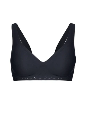 Biustonosz push-up Sleeky Esotiq