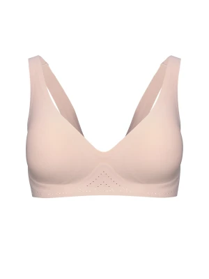Biustonosz push-up Sleeky Esotiq